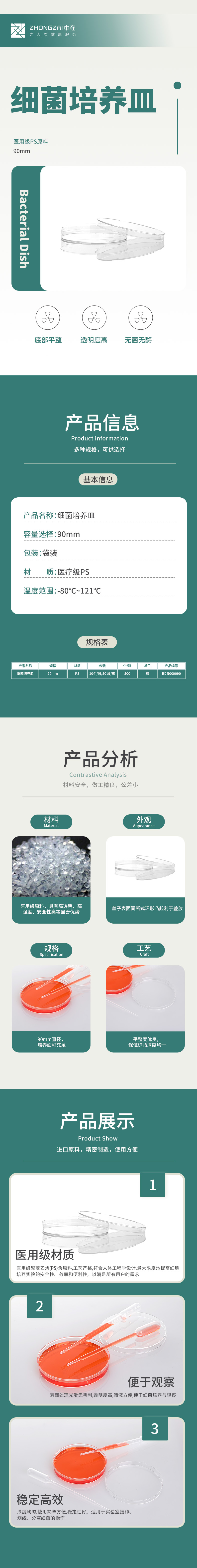 細菌培養皿-中 拷貝.jpg